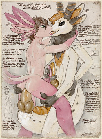 Tier 2 example Tier 2 example