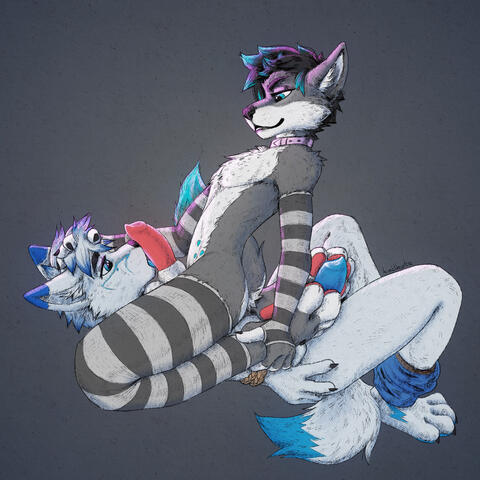 Tier 2 example Tier 2 example