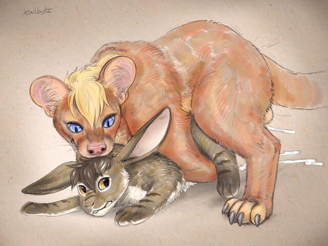 Tier 1 example Tier 1 example