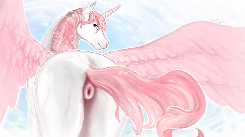 Tier 1 example Tier 1 example