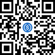 Wallet address: COPY Currency and network: USDC - ERC20 USDT - ERC20 & BEP20 BTC - BEP20